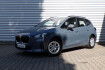 BMW Série 2 Coupé  Bmw 218  218 d active tourer drivingassist premiumpaket sh