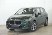 BMW Série 2 Coupé  Bmw 220  220 d active tourer ab 1 99 eff. / anhangerk. parkinga