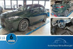 BMW Série 2 Coupé M-Sport Bmw 218  218 m sport acc iq hifi kzu 2zk