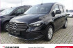 Mercedes Classe T Progressive T class  benz classe t t 180 d progressive led kamera keyless go 7g