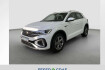 Volkswagen T-Roc R-Line T roc r line 1.5 tsi dsg rfk navi acc led shz