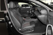 Mercedes CLA  Benz cla 200 sb ruckfahrkamera sitzheizung mbux led