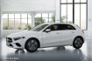 Mercedes Classe A Progressive Advanced Benz a 250 e progressive+ahk+led+burmester+kamera+totw