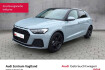 Audi A1 Advanced sportback 30 tfsi advanced s tronic 5jg