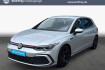 Volkswagen Golf 8  Golf viii gti 2.0 tsi dsg headup/kamera/navi