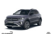 Volkswagen T-Cross Style T cross style 1.0 tsi dsg ahk rfk