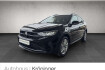Volkswagen Taigo  1.0 tsi dsg energy ahk navi acc kamer