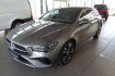 Mercedes CLA Entry Benz cla 180 navi multi beam kamera np:49.088