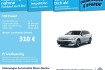 Volkswagen Passat Business business 1.5 etsi dsg navi ahk kamera uvm
