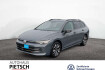 Volkswagen Golf Variant Goal Golf variant golf viii variant 1.5 etsi goal dsg ahk led