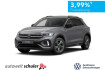 Volkswagen T-Roc R-Line T roc 1 5 tsi dsg r line ahk kamera