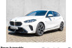 BMW Série 1  Bmw 120  120 finanzierung ab 0 49% m sport komfortz. led da pa