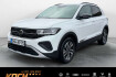 Volkswagen T-Cross  T cross 1.0tsi energy dsg navi led kamera