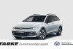 Volkswagen Golf Variant Goal Golf variant 1.5 etsi dsg goal