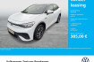 Volkswagen ID.5 Pro Id.5 pro acc lm19 navi carplay keyless go