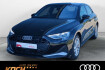 Audi A3 Advanced 110 kw tdi s tronic advanced  ea8
