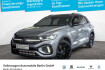 Volkswagen T-Roc R-Line T roc 1.5 tsi r line black style navi matrix