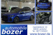 BMW Série 2 Coupé M-Sport Bmw 218  218 i msport 360  ahk  np:57.750