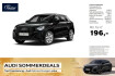 Audi Q2 S-Line 35 tfsi s line