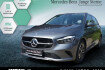 Mercedes Classe B Progressive Benz b 180 progressive+totwinkel+ruck.kamera+navi+led