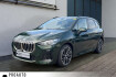 BMW Série 2 Coupé  Bmw 218  218 i active tourer m sport massage/ahk/mmry/pano
