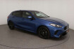 BMW Série 1  118 d m sport|ad.led|acc|shzg|da+|aktivsitze|rfk