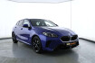 BMW Série 1  118 d m sport|ad.led|acc|shzg|da+|aktivsitze|rfk