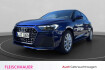 Audi A1 Advanced sportback advanced 30 tfsi led rfk shz carplay dig