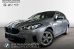 BMW Série 1  Bmw 120  120 hatch 243? netto/mtl.*lc prof.*hud*h/k*adapt.led*p