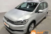 Volkswagen Touran Comfortline 1.5 tsi dsg comfortline eu6d 7 sitzer led navi