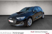Audi A3  sportback 30 tfsi navi gra kamera