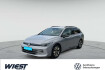 Volkswagen Golf Variant Goal Golf variant goal 2.0 tdi dsg 360  iq.light ahk