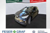 Volkswagen ID.3 Pro Move Id.3 move pro kamera acc warmepumpe