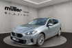 BMW Série 1  Bmw 120  120 d automatik driv assist komfortzug parkassist kli