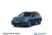 Volkswagen Golf Variant Goal Golf variant goal 2.0 tdi dsg ahk/matrix/nav/360