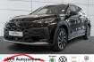 Volkswagen T-Roc Life T roc 1.5 etsi dsg life navi gj reifen rearview priva?