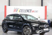 Mercedes GLA Progressive Advanced Benz gla 180 advanced sport / leder  led  widescreen