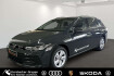 Volkswagen Golf Variant Life Golf variant life 2 0 tdi dsg ahk*sideassist*ruc