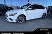 Mercedes Classe B Progressive Benz b 250 b 250 e amg ahk distr pano soundsys keyless mled