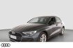 Audi A3  tfsi adv. s tronic *nav+*r cam*shz*