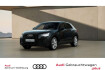 Audi Q2 S-Line 35 tfsi s tronic s line led