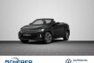 Volkswagen T-Roc R-Line T roc 1.5 tsi  dsg  2 49%  navi  ahk