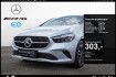 Mercedes Classe B Progressive Benz b 200 progressive/led/cam/keyl/easy pack/shz/17