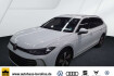 Volkswagen Passat SW Business Passat variant 1.5 etsi business dsg *iq.drive*