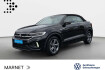 Volkswagen T-Roc R-Line T roc 1.5 tsi r line dsg*navi*ahk*iq d