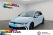 Volkswagen Golf GTI  Golf gti golf viii 2.0 tsi gti dsg panor.sd  keyless  navi
