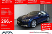 Audi A3 Advanced sportback tfsi adva. rfk*acc*navi*sp.sitze*led