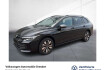 Volkswagen Golf Variant Life Golf variant golf viii variant life 2.0 tdi scr 7 gang dsg