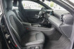 Mercedes CLA  Benz cla 200 sb ruckfahrkamera sitzheizung mbux led
