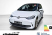 Volkswagen ID.3 Pro Id.3 pro 62 kwh